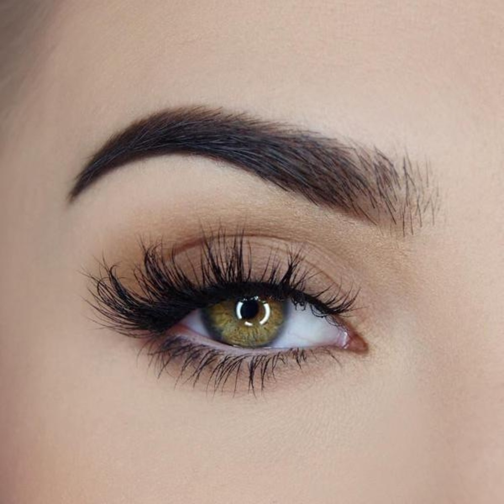 Unicorn Cosmetics | Luxe Lashes